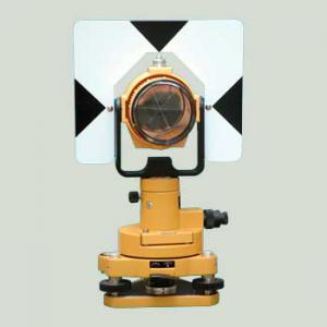 Комплект отражательный HD12T