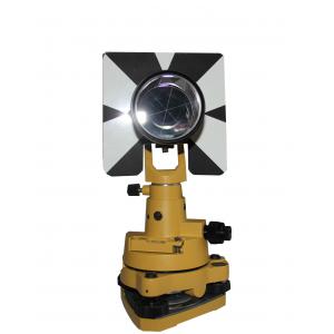 Комплект отражательный HD12T