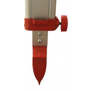 Штатив ESJA10
