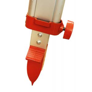 Штатив SJA10F