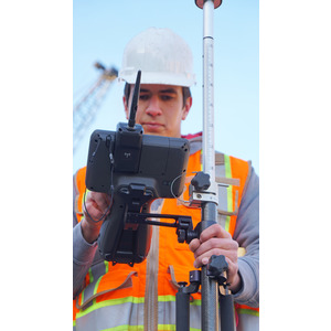 Контроллер Trimble TSC7