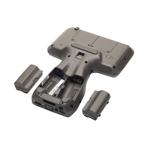 Контроллер Trimble TSC7