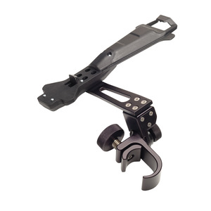 Контроллер Trimble TSC7