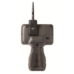Контроллер Trimble TSC7