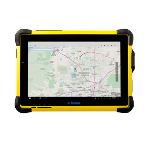 Контроллер Trimble T10