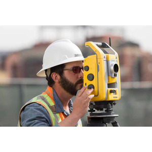 Тахеометр Trimble S5