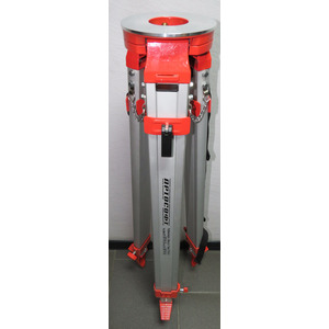 Штатив для тахеометров SJA60F