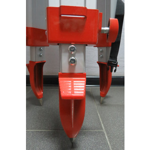 Штатив для тахеометров SJA60F