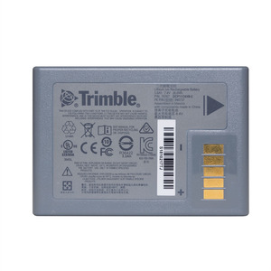 Аккумулятор Trimble 76767 для R10