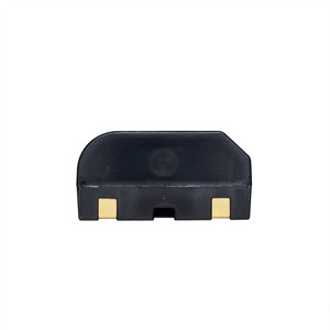 Аккумулятор Trimble 92670 для GPS R8s