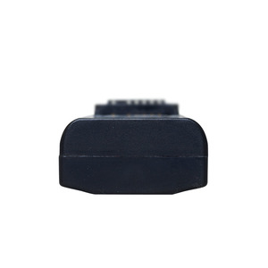 Аккумулятор Trimble 108571-00 для M3 DR