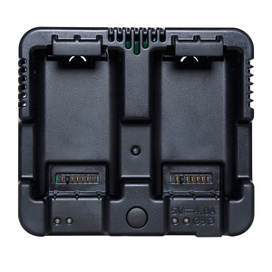 Зарядное устройство EGL-Z2020 для Trimble 108571-00