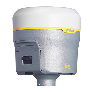 ГНСС приемник Trimble R12
