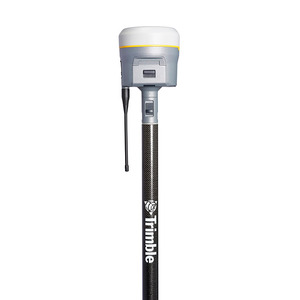 ГНСС приемник Trimble R12