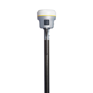 ГНСС приемник Trimble R12