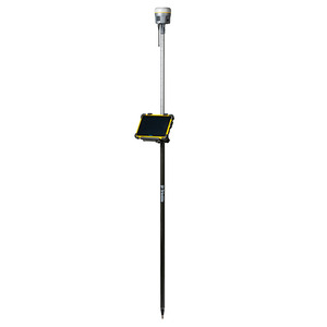 ГНСС приемник Trimble R12