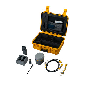 ГНСС приемник Trimble R12