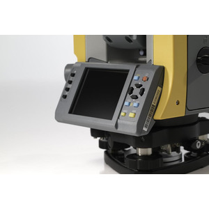 Тахеометр Trimble C5