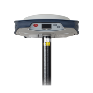 GNSS приемник Spectra Precison SP80
