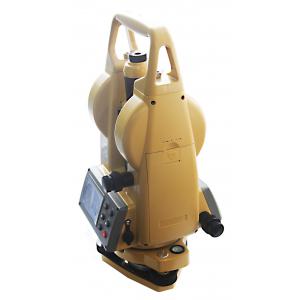 Теодолит электронный DT-2A