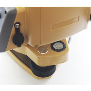 Теодолит электронный DT-2A