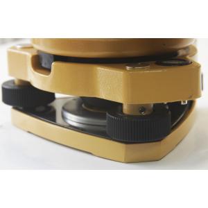 Теодолит электронный DT-2A