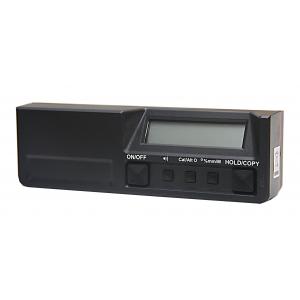 Лазерный нивелир BMI topoMAT IPX5 