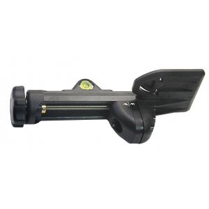 Лазерный нивелир BMI topoMAT IPX5 