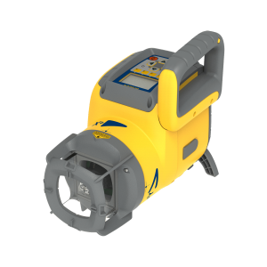 Лазерный нивелир Spectra Precision GL622N