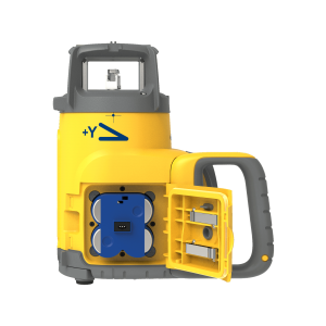 Лазерный нивелир Spectra Precision GL622N