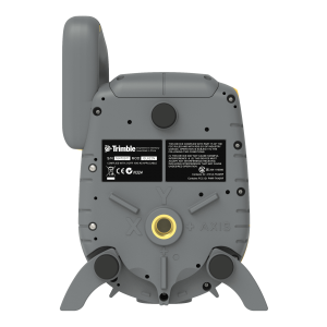 Лазерный нивелир Spectra Precision GL622N