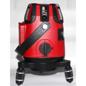 Лазерный уровень LP618