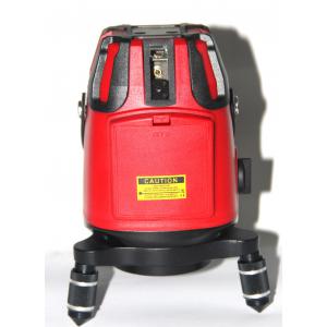 Лазерный уровень LP618