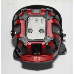 Лазерный уровень LP618