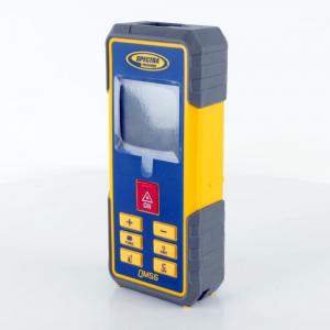 Лазерный дальномер QM55 Spectra Precision