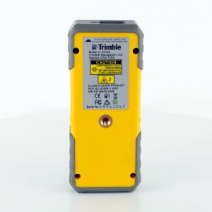 Лазерный дальномер QM55 Spectra Precision