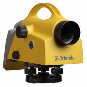 Цифровой нивелир Trimble DiNi 0.7