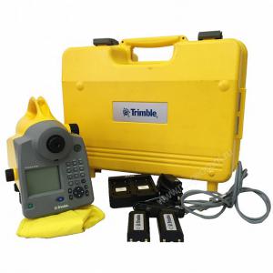 Цифровой нивелир Trimble DiNi 0.3