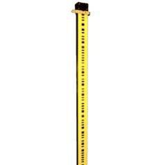 Рейка инварная Trimble LD