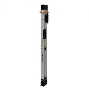 Рейка инварная Trimble LD