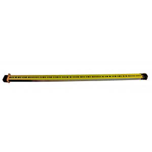 Рейка инварная Trimble LD