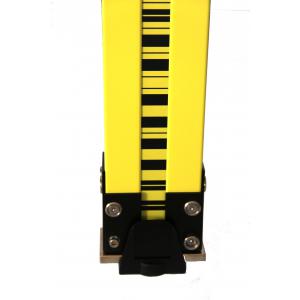 Рейка инварная Trimble LD