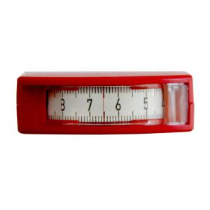 Рулетка измерительная BMI 407 TOP