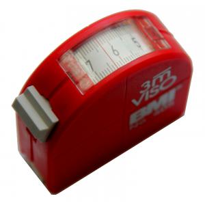 Рулетка измерительная BMI 405 VISO