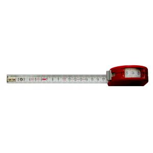 Рулетка измерительная BMI 405 VISO