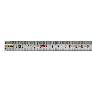 Рулетка измерительная BMI 405 VISO