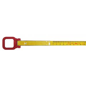 Рулетка геодезическая BMI Standard 3/4 Isolan