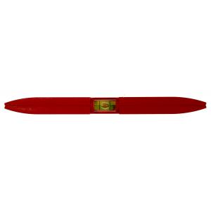 Строительный уровень BMI Torpedo