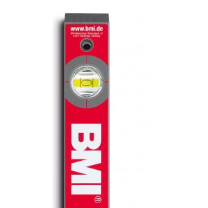 Строительный уровень BMI POLYWOOD