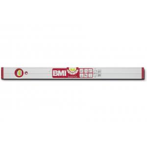 Строительный уровень BMI AluStar